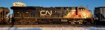 CN 3268